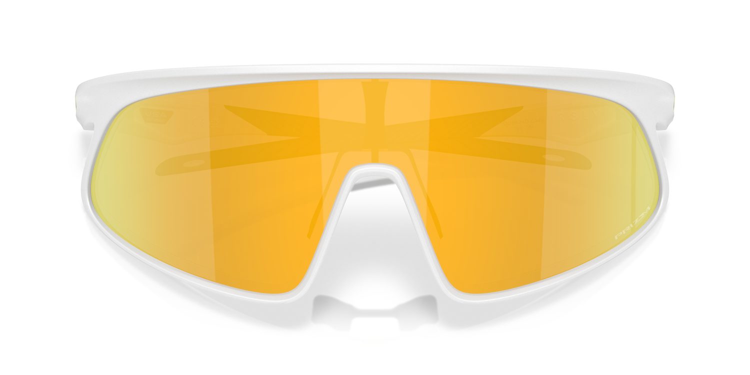 Oakley | 0OO9484D