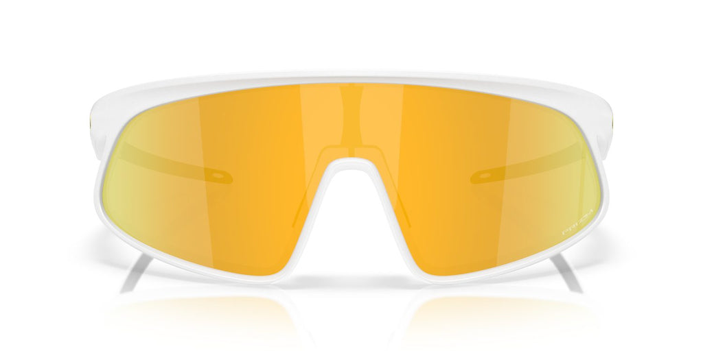 Oakley | 0OO9484D