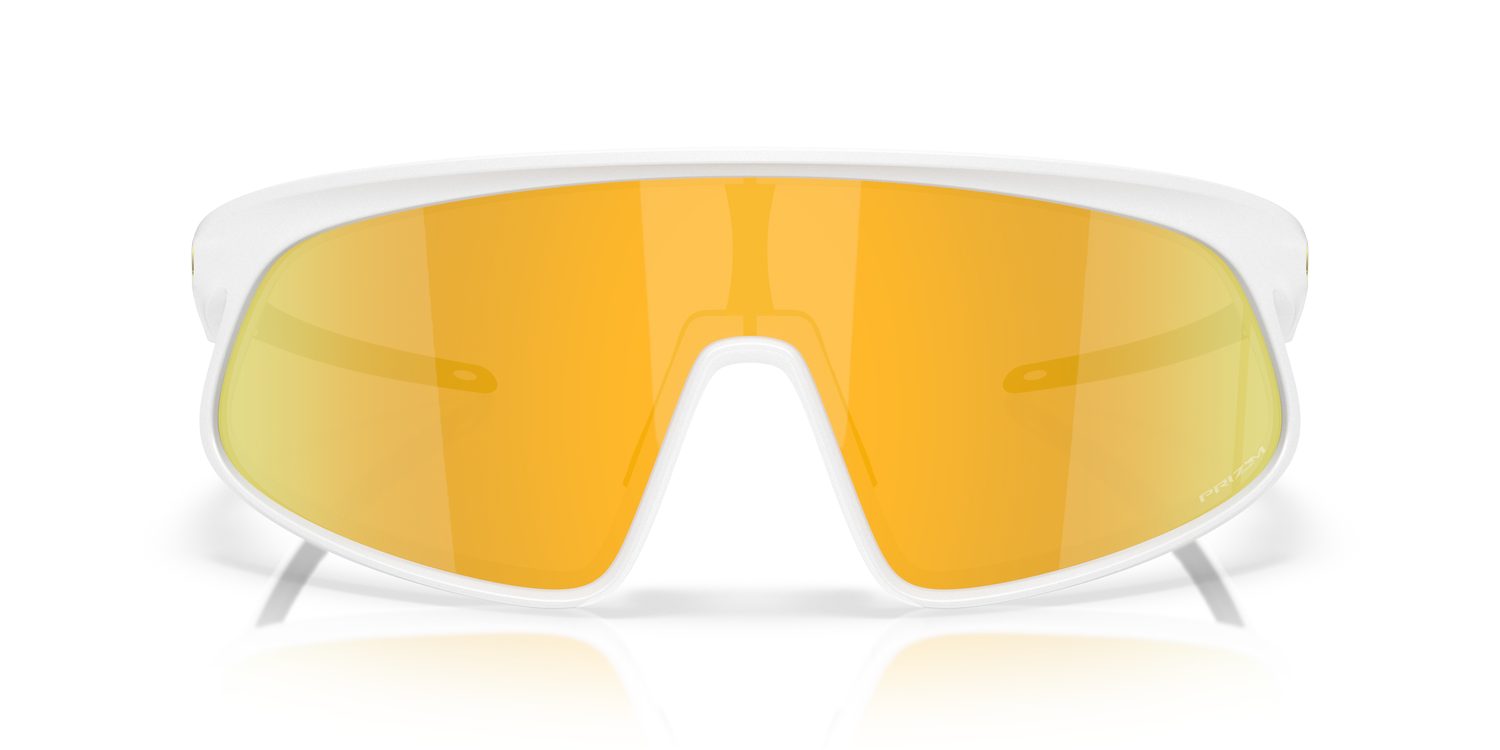 Oakley | 0OO9484D