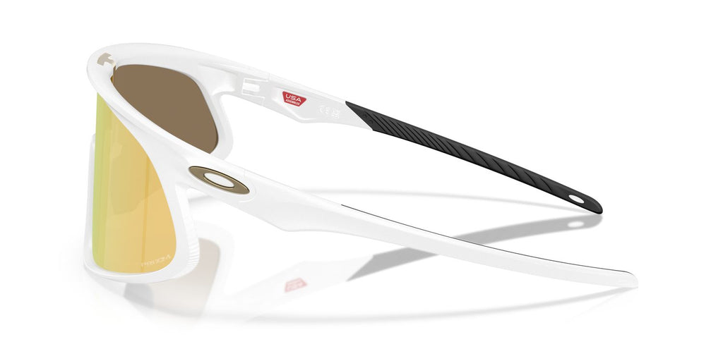 Oakley | 0OO9484D
