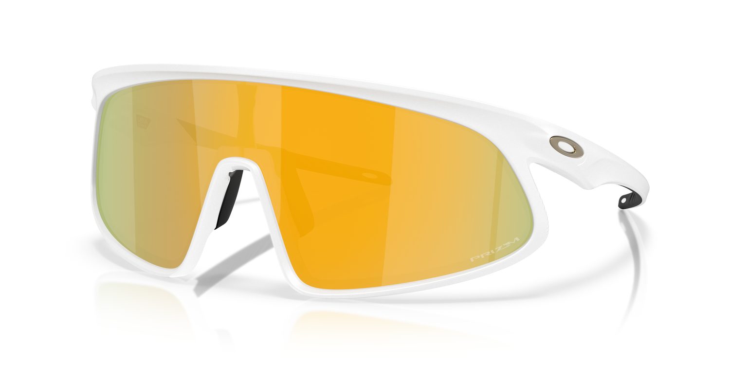 Oakley | 0OO9484D