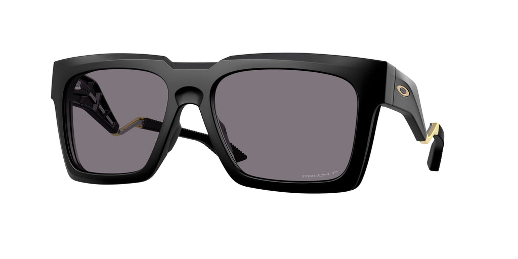 Oakley | 0OO9485