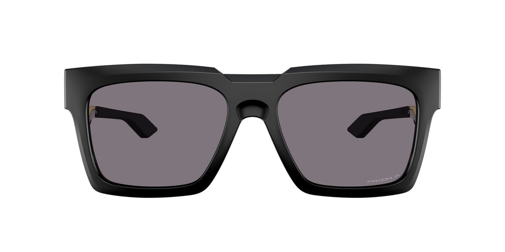 Oakley | 0OO9485
