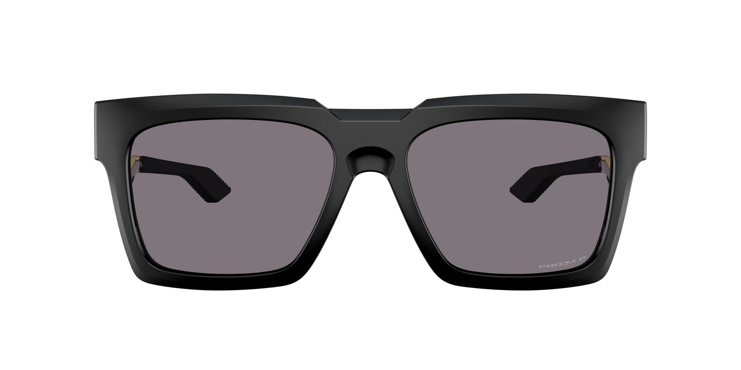 Oakley | 0OO9485