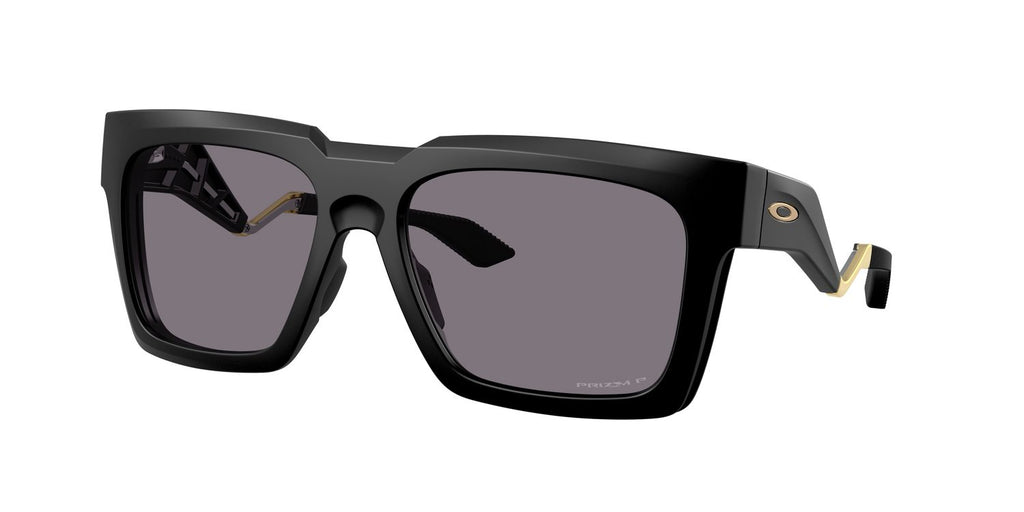 Oakley | 0OO9485