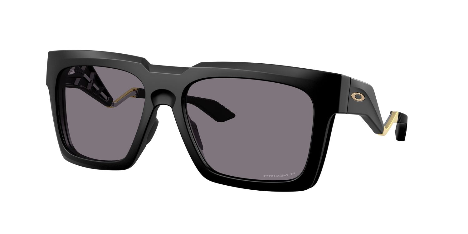Oakley | 0OO9485