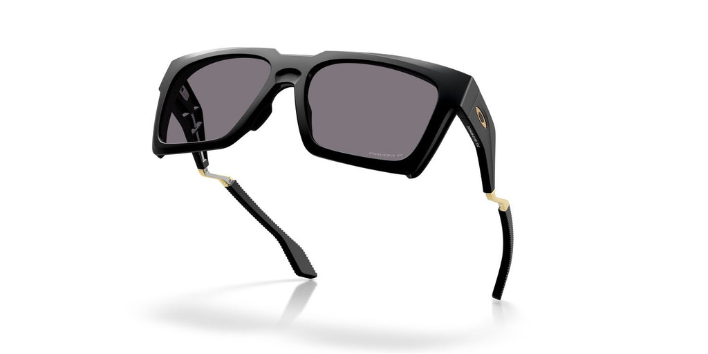 Oakley | 0OO9485