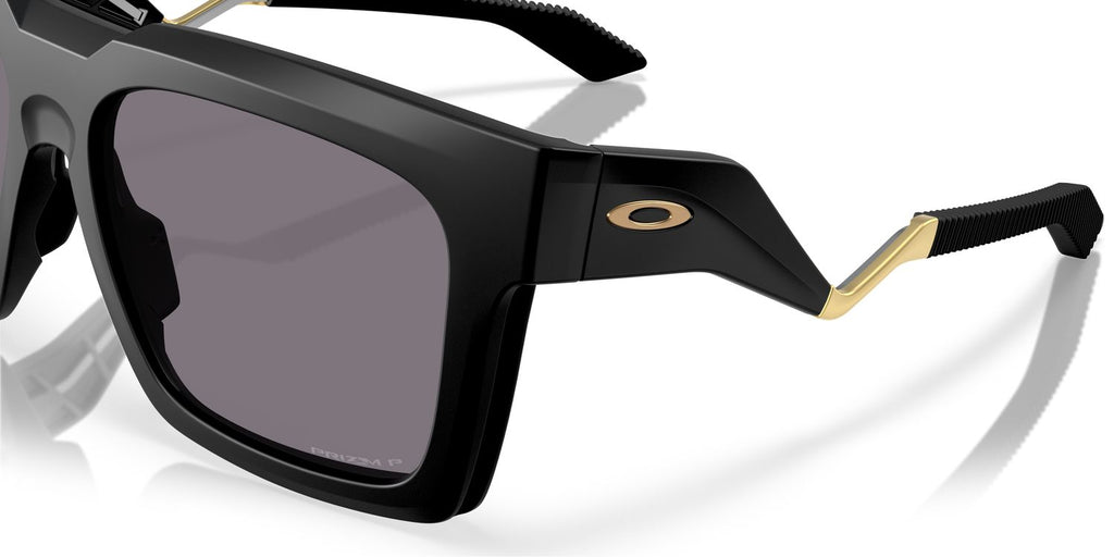 Oakley | 0OO9485
