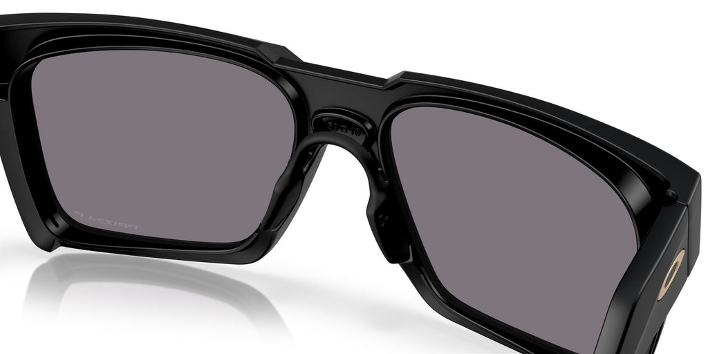 Oakley | 0OO9485