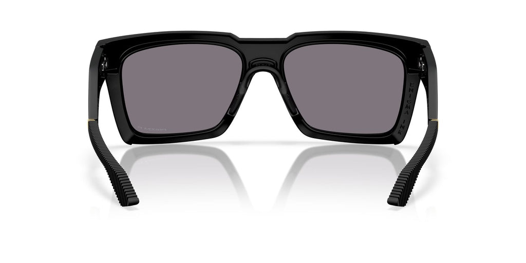 Oakley | 0OO9485