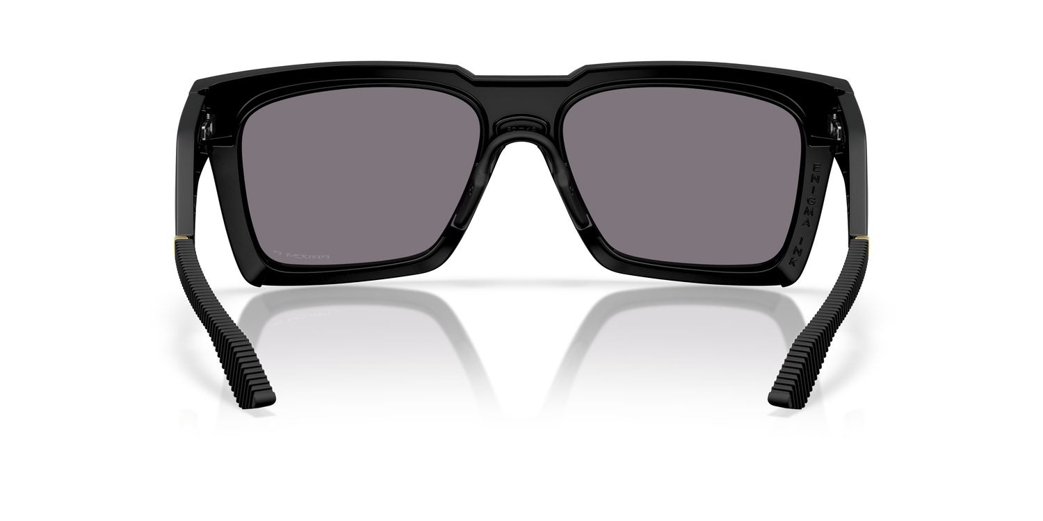 Oakley | 0OO9485
