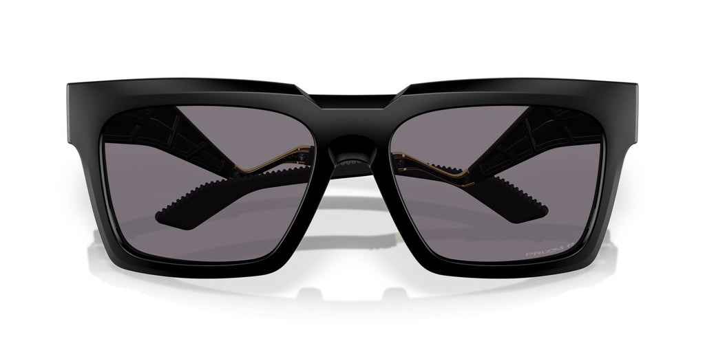 Oakley | 0OO9485