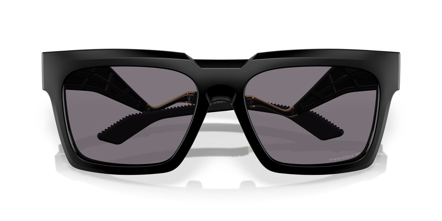 Oakley | 0OO9485