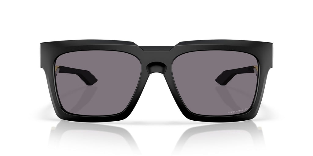 Oakley | 0OO9485