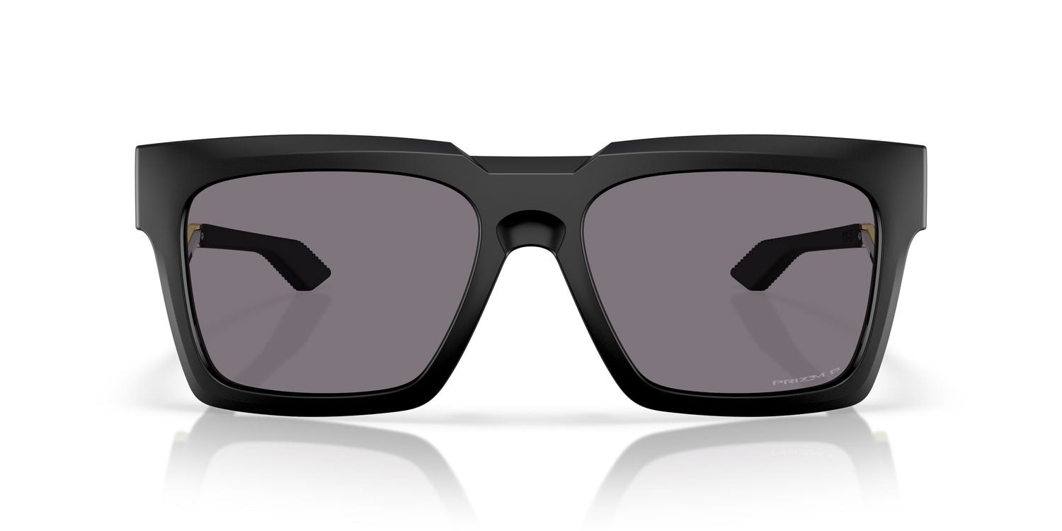Oakley | 0OO9485
