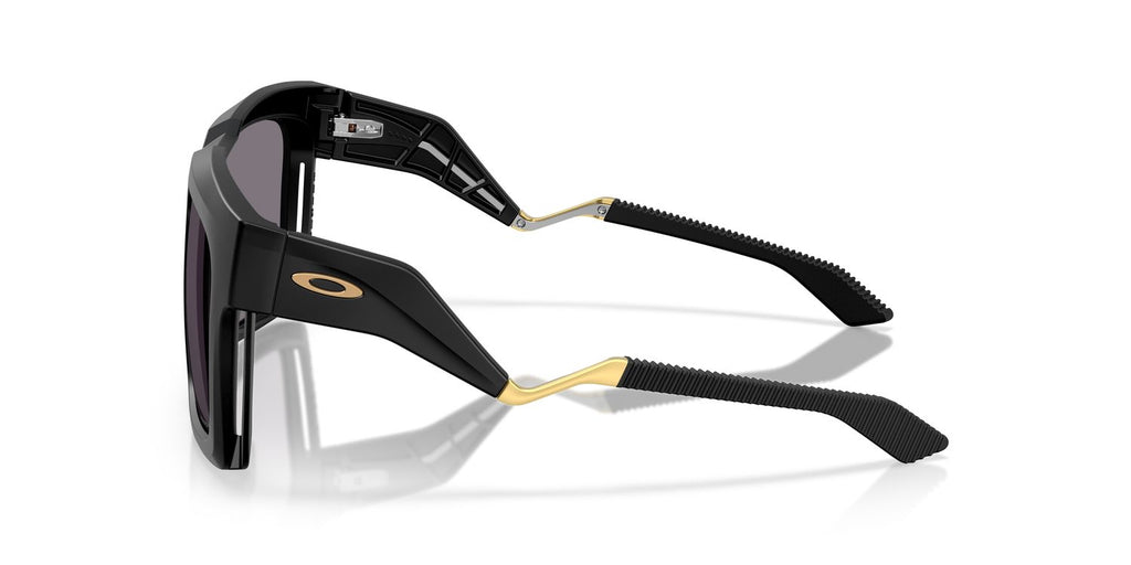 Oakley | 0OO9485
