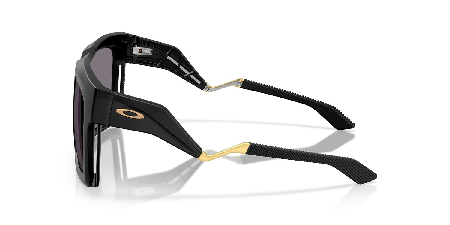 Oakley | 0OO9485