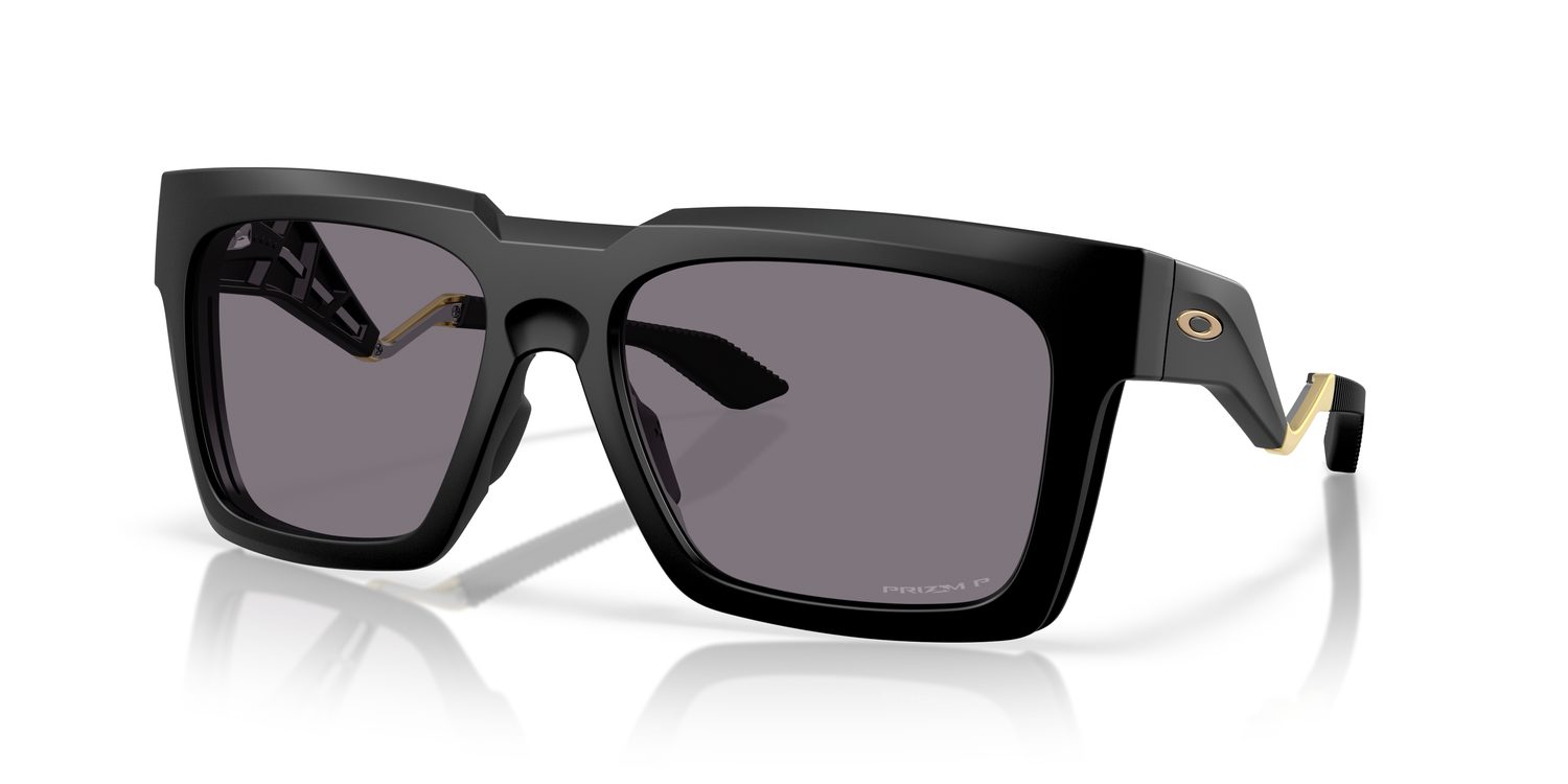 Oakley | 0OO9485