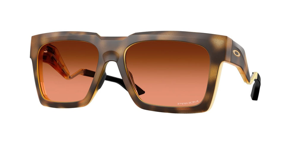 Oakley | 0OO9485