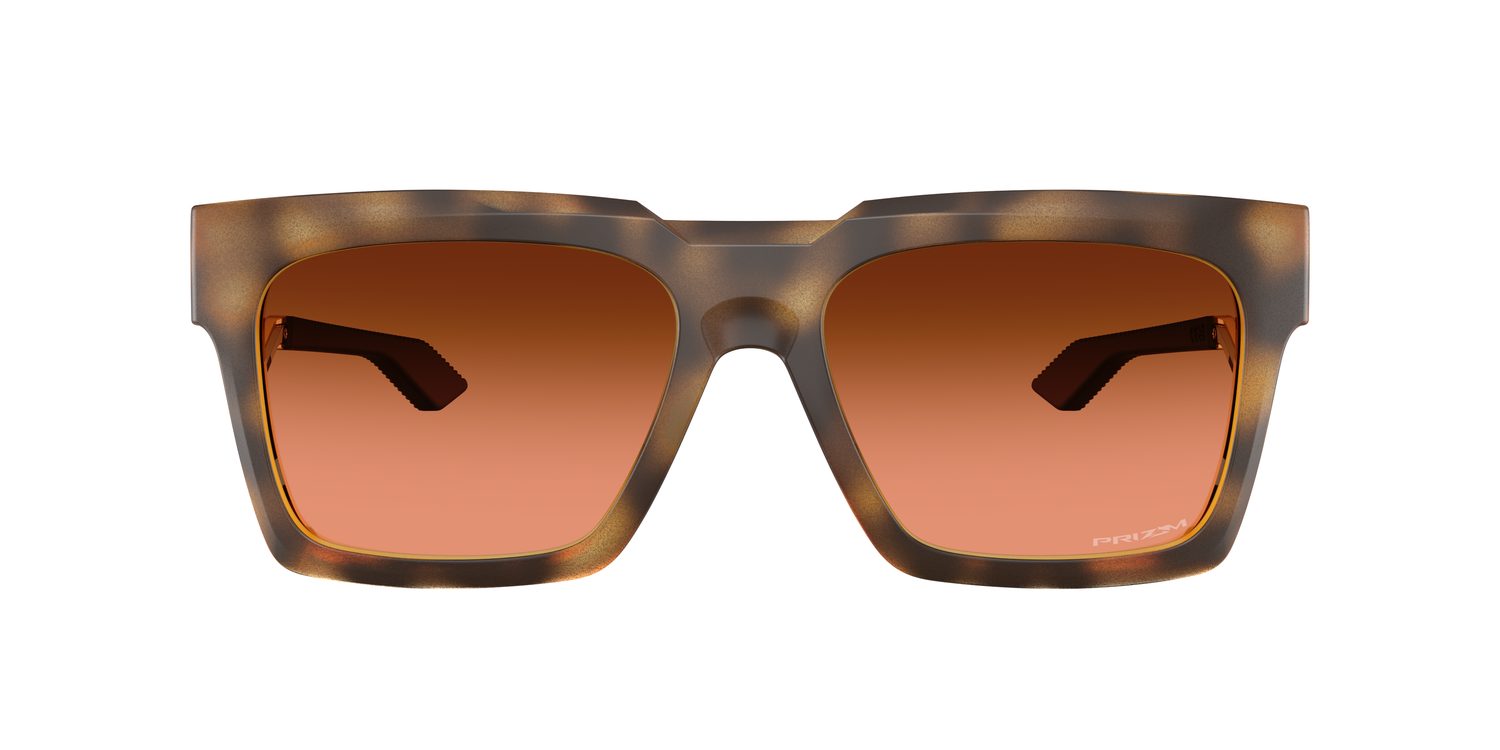 Oakley | 0OO9485