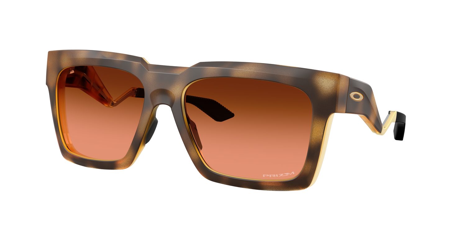 Oakley | 0OO9485