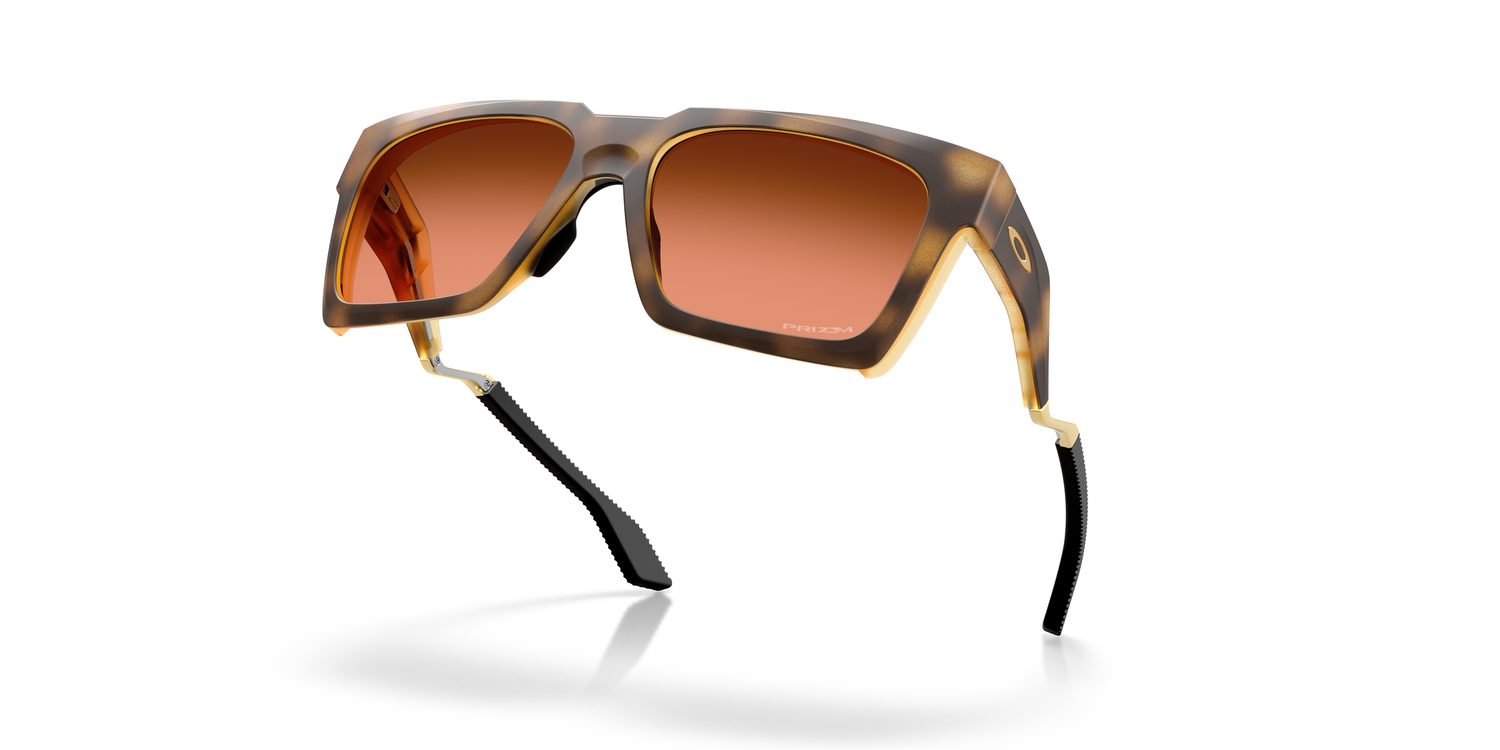 Oakley | 0OO9485