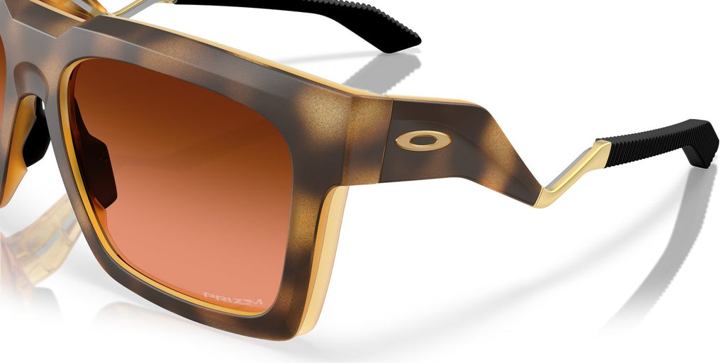 Oakley | 0OO9485