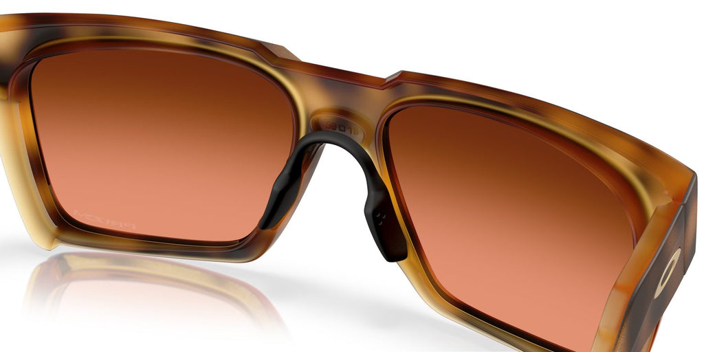 Oakley | 0OO9485