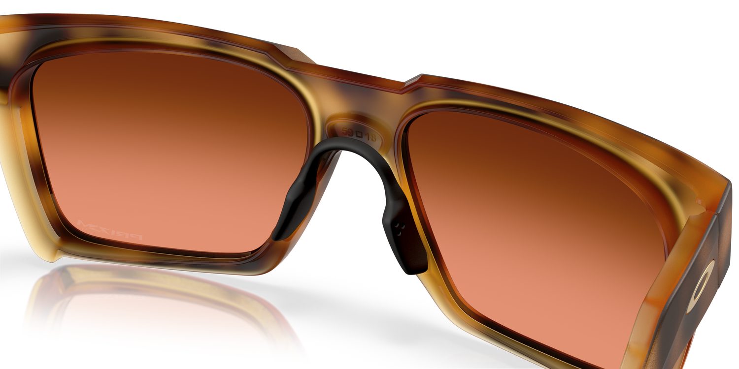 Oakley | 0OO9485
