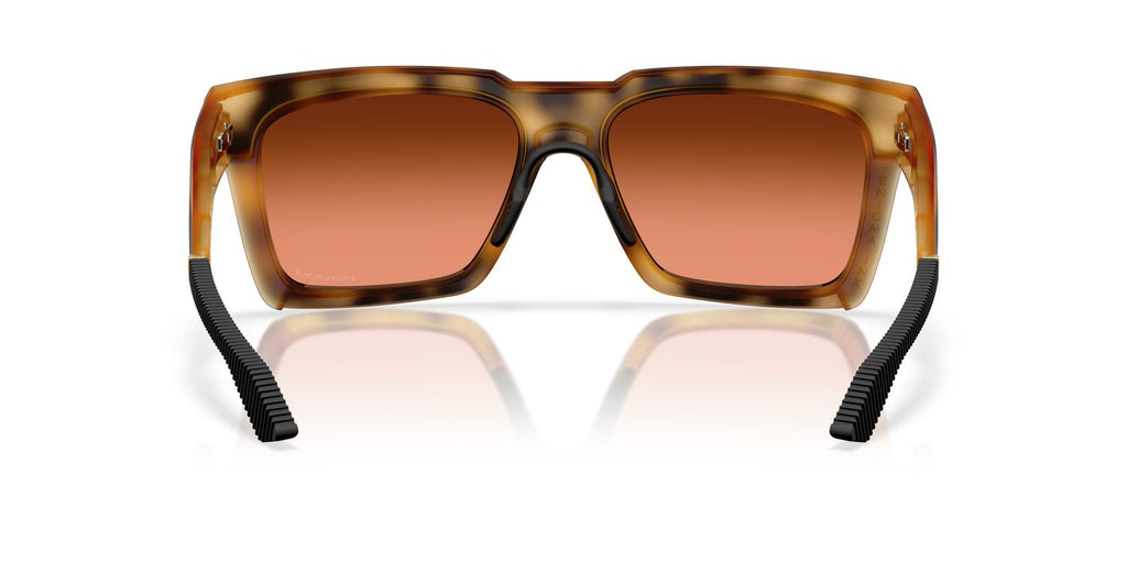 Oakley | 0OO9485