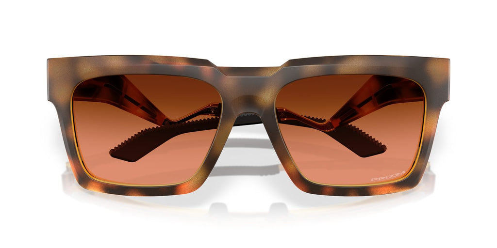 Oakley | 0OO9485