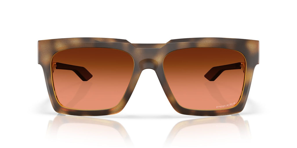 Oakley | 0OO9485