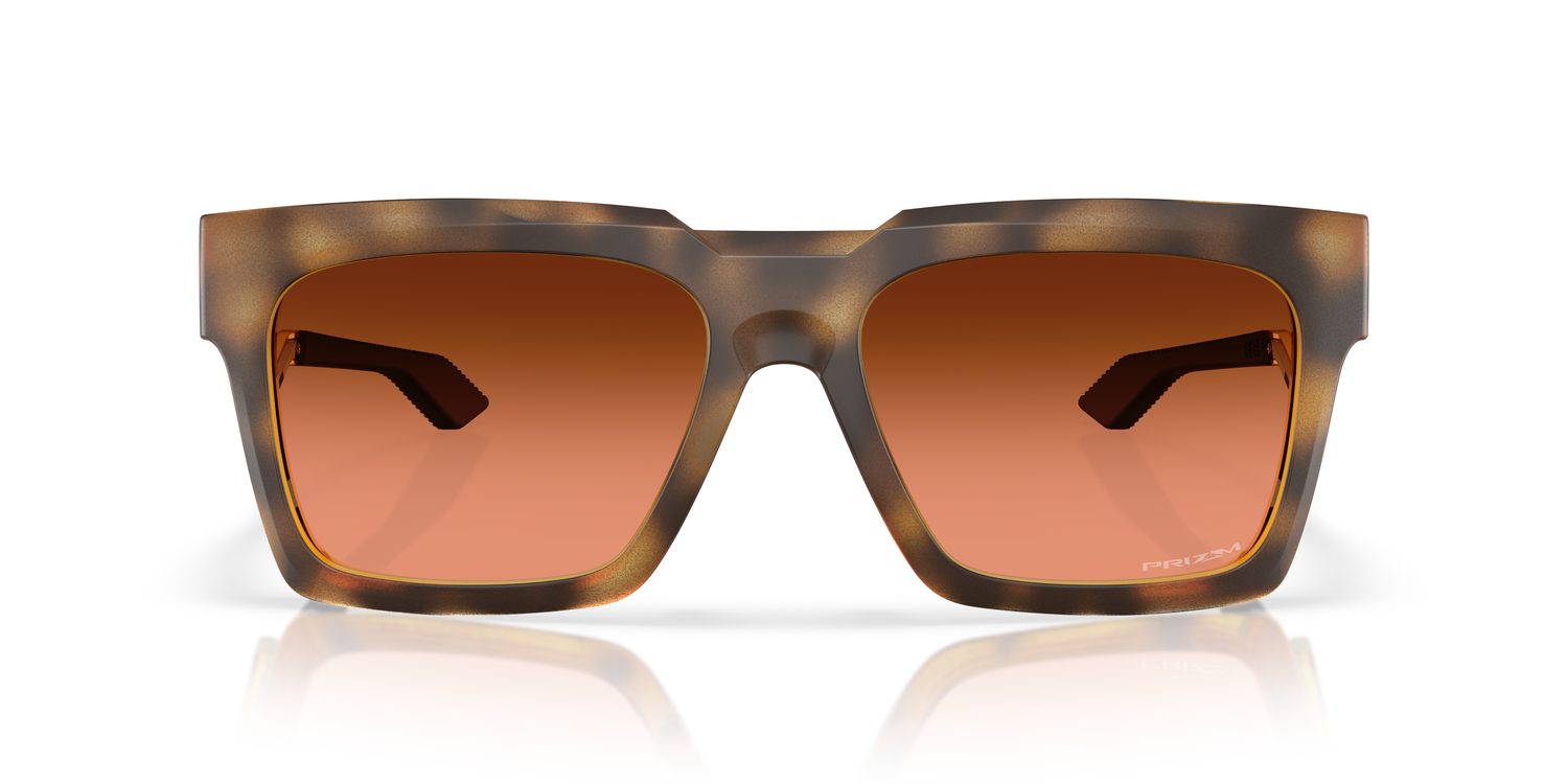 Oakley | 0OO9485
