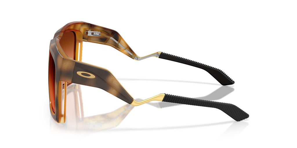 Oakley | 0OO9485