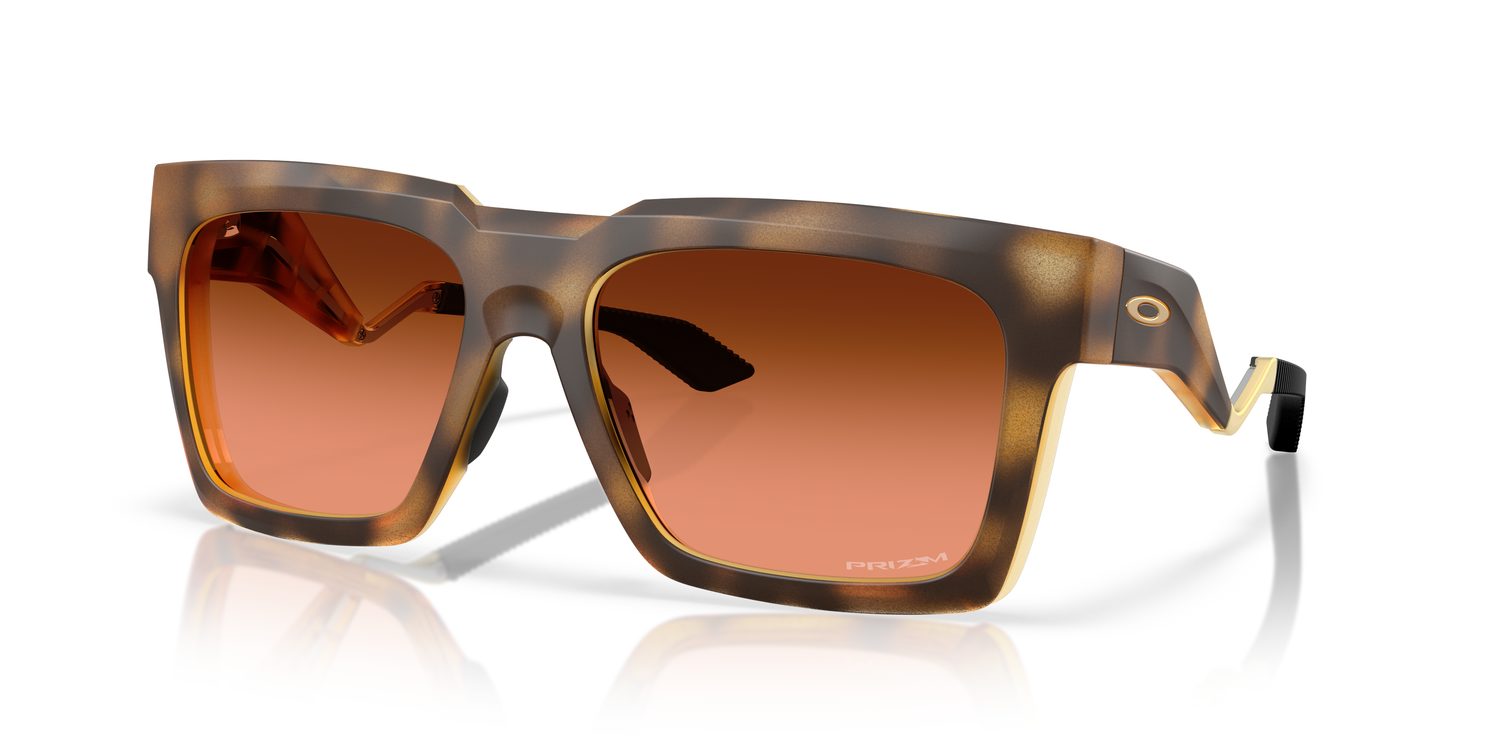 Oakley | 0OO9485