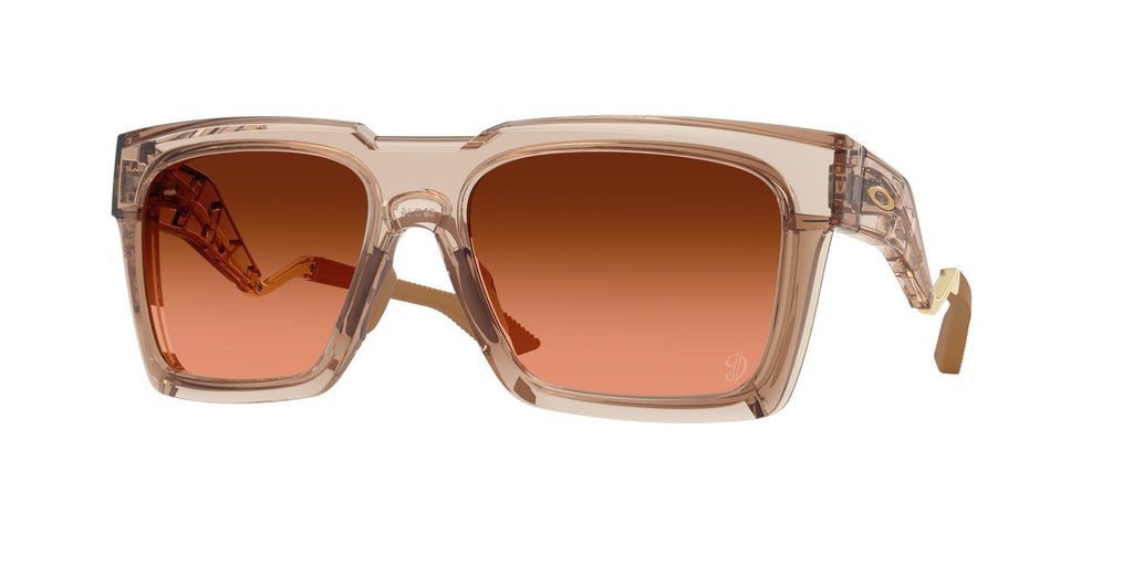 Oakley | 0OO9485
