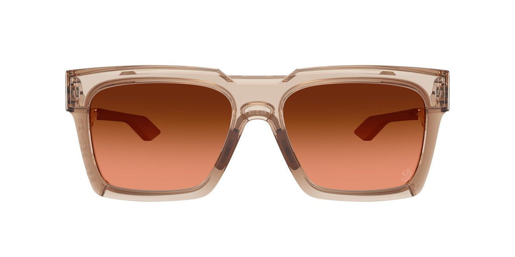 Oakley | 0OO9485
