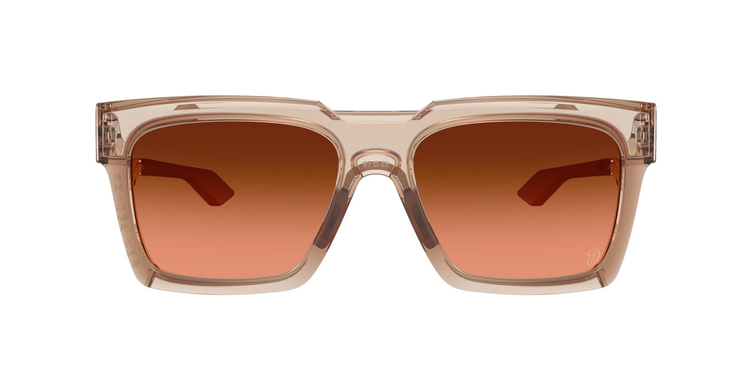 Oakley | 0OO9485