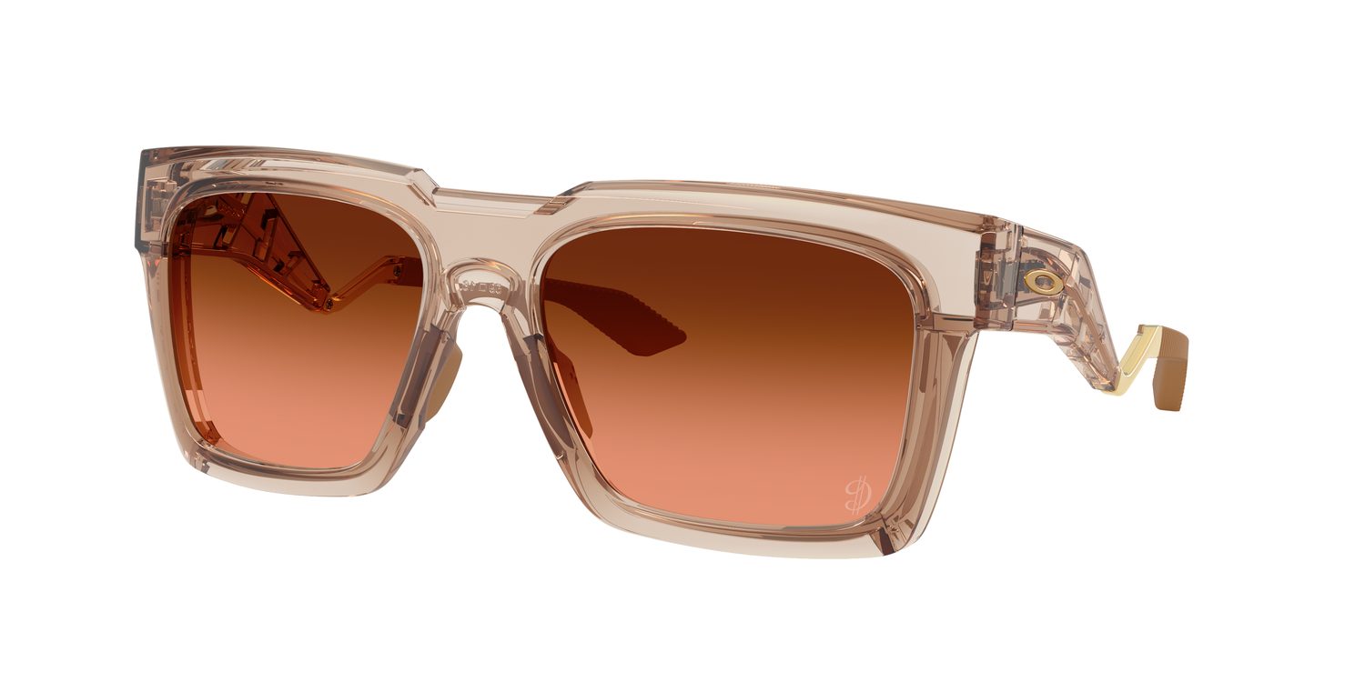 Oakley | 0OO9485