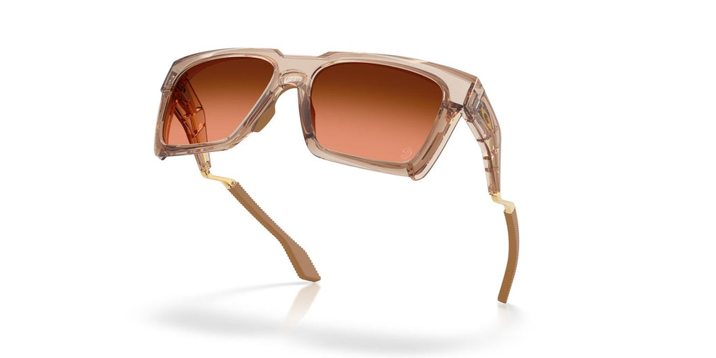 Oakley | 0OO9485