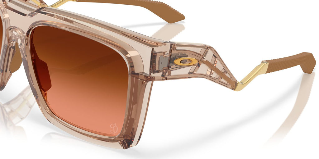 Oakley | 0OO9485
