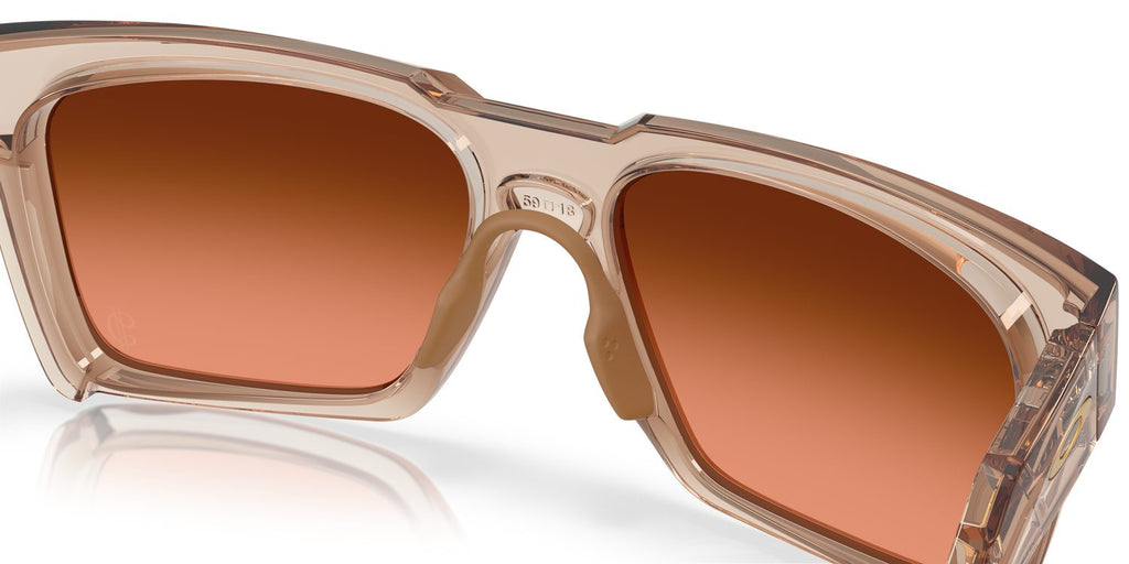 Oakley | 0OO9485