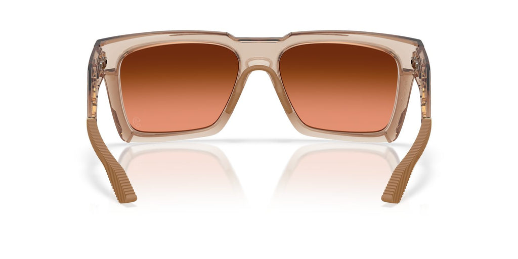 Oakley | 0OO9485