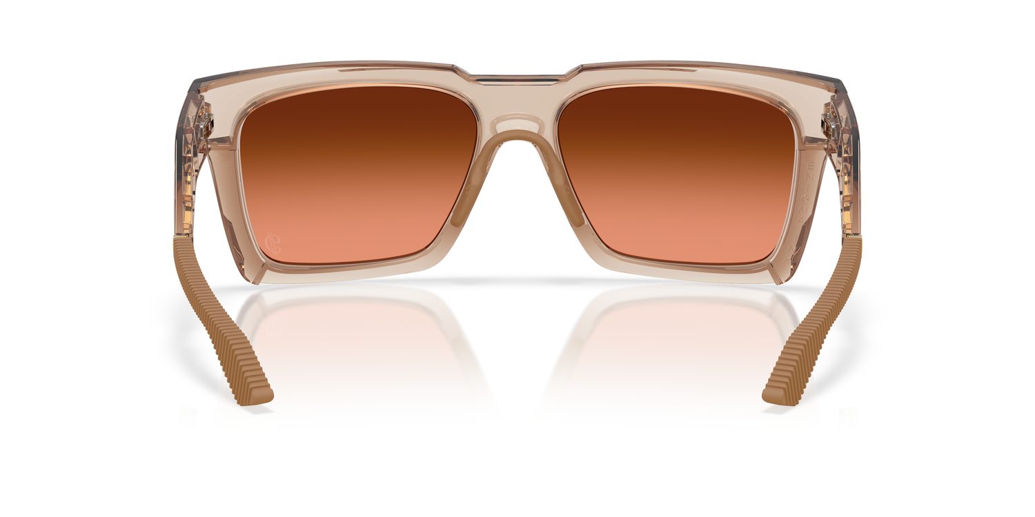Oakley | 0OO9485