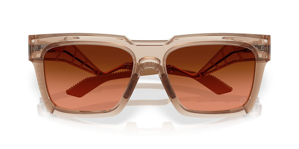 Oakley | 0OO9485