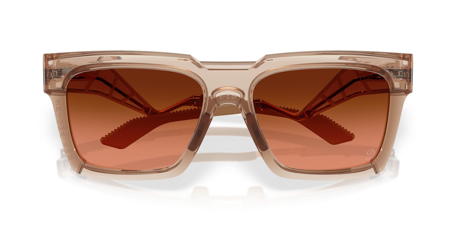 Oakley | 0OO9485