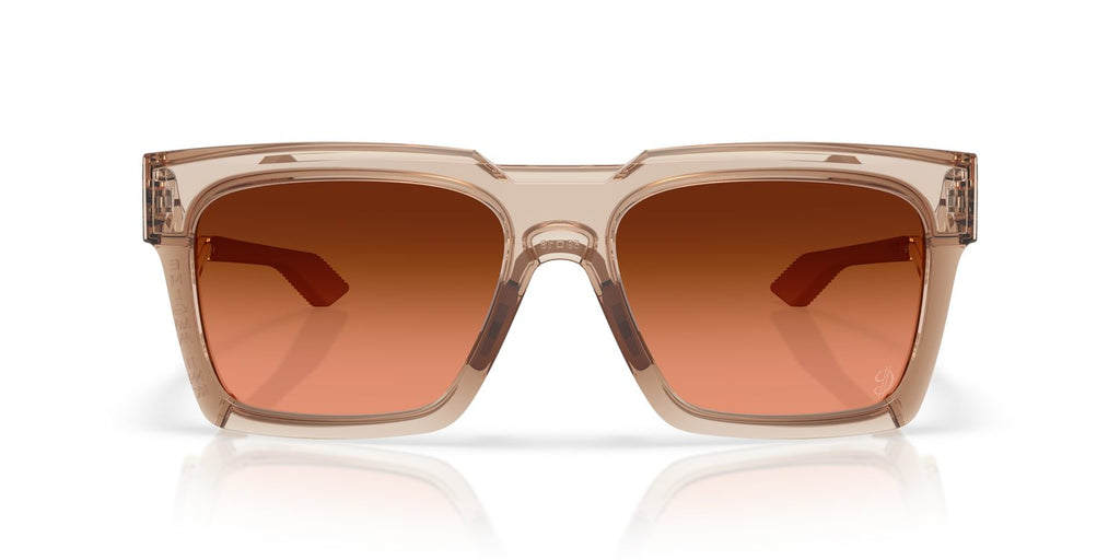 Oakley | 0OO9485