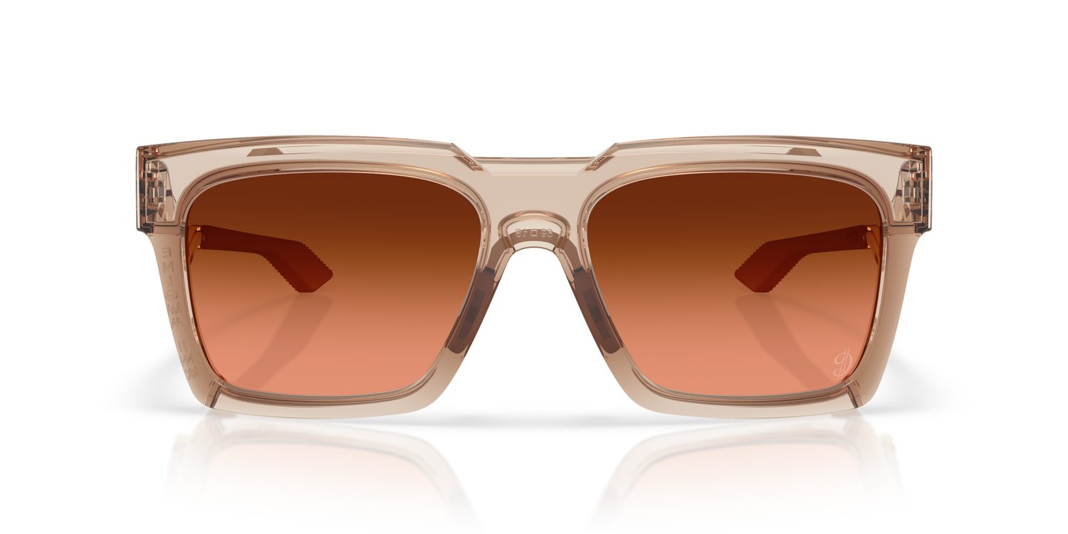 Oakley | 0OO9485
