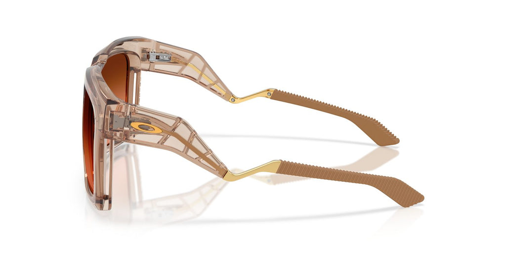 Oakley | 0OO9485