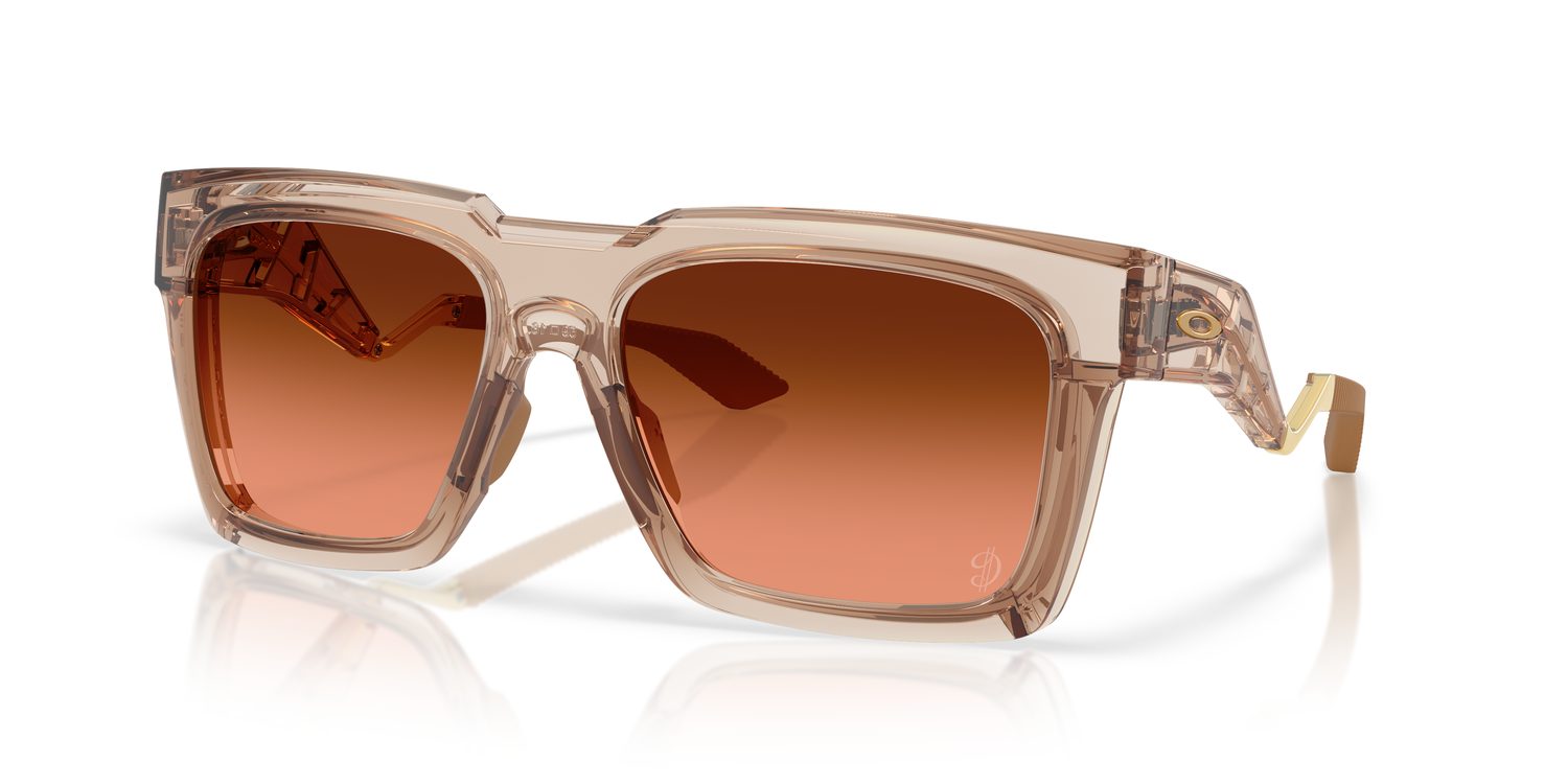 Oakley | 0OO9485